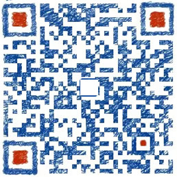 北京私人抵押借钱当天下款